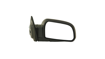 Oglinda exterioara Hyundai Tucson (Jm) 06.2004-10.2009 Partea Dreapta Convex Electrica Cu Incalzire cu 5 pini