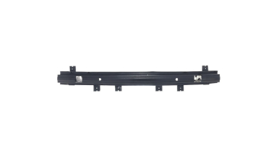 Armatura bara spate Hyundai Tucson (Jm), 06.2004-10.2009, 866302