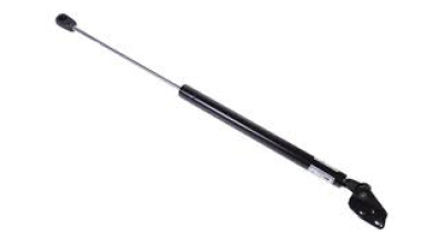 Amortizor haion spate Hyundai Tucson (Jm), 06.2004-10.2009, Lungime/Forta/Cursa Piston 515/585/196, 8.18E+05, Stanga , Dreapta