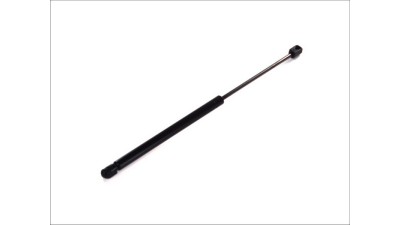 Amortizor capota spate, echilibror haion Hyundai Tucson (Jm), 06.2004-10.2009, Stanga = Dreapta, Lungime, Cursa, Forta: 515 mm, 196 mm, 585 N