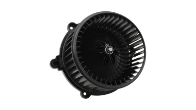 Ventilator habitaclu Kia Sportage, 2005-2010, Diesel/Benzina, 971132E200; 971132E300