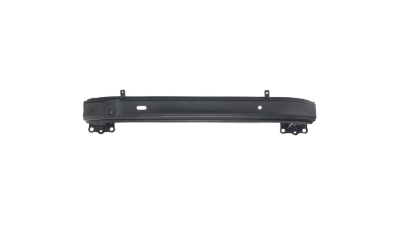 Armatura bara fata Hyundai Ix35 (Lm), 10.2009-, Hyundai Tucson (Lm), 10.2009-, 865302S000