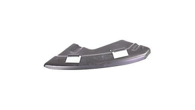 Suport bara fata, stanga Hyundai Ix35 (Lm), 10.2009-, Hyundai Tucson (Lm), 10.2009-, 865512S000