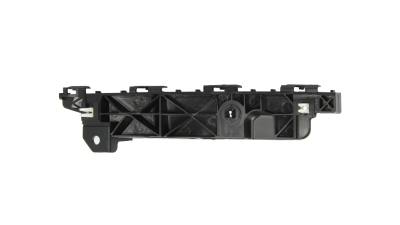 Suport bara Fata Hyundai IX35 (Lm) 10.2009-2015; Tucson (Lm) 10.2009-2015, partea Dreapta, Exterior, 86514-2S000
