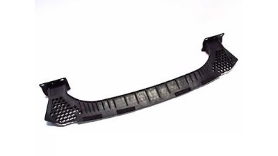 Armatura bara fata Hyundai Ix35 (Lm), 10.2009-, Hyundai Tucson (Lm), 10.2009-, inferior, 865602Y000