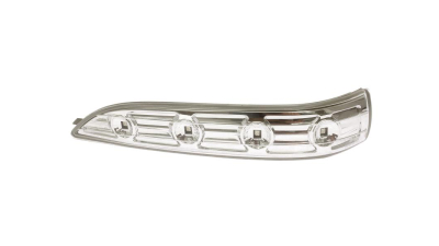 Semnalizare oglinda Hyundai Ix35 (Lm), 10.2009-08.2013, partea Stanga, LED; Omologare: ECE, OEM/OES
