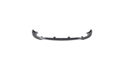 Spoiler bara fata fata Hyundai Tucson (Lm), 10.2009-, 865122S000