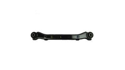 Brat suspensie roata SRL 404837-4, Dreapta = Stanga, Spate