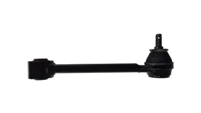 Brat suspensie roata TEKNOROT 4048373K, Dreapta = Stanga, Spate