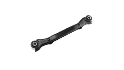 Brat suspensie stanga, dreapta Hyundai Ix35 (Lm), Aftermarket 4048374K