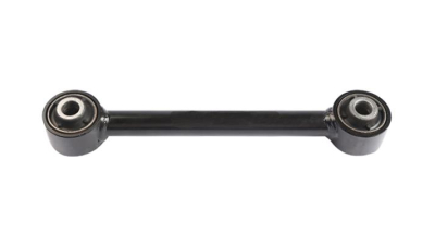 Brat suspensie roata TEKNOROT 4048376K, Dreapta = Stanga, Spate
