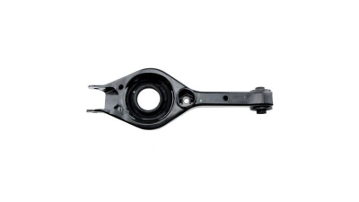 Brat suspensie roata SRL 404838-5, Dreapta, Spate