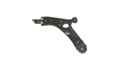 Brat suspensie roata SRLine Polonia 404838 545012Y000; 54501-2Y000; 54501-2Y002