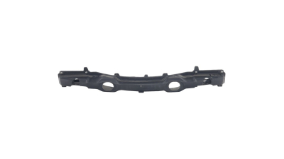 Armatura bara spate Hyundai Ix35 (Lm), 10.2009-, Hyundai Tucson (Lm), 10.2009-, 866302S000