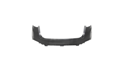 Bara spate Hyundai Tucson (Lm), 10.2009-, IX35 10.2009- , Trebuie Vopsita/neprimerizata, 866112S001, 404896