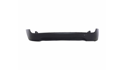 Spoiler bara spate spate Hyundai Ix35 (Lm), 10.2009-, Hyundai Tucson (Lm), 10.2009-, 866102S000