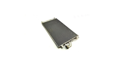 Condensator climatizare, Radiator AC Hyundai Ix35 (Lm, El, Elh); Kia Sportage (Sl)