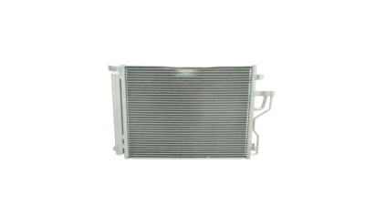 Condensator climatizare, Radiator AC Hyundai Ix35 (Lm, El, Elh); Kia Sportage (Sl)