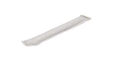 Cartus uscator aer conditionat Hyundai I20, 2008-2014, motor 1.4 CRDI, 1.6 CRDI, diesel; 1.2, 1.4, 1.6, benzina, Hella, tip gaz R134A, Inaltime : 194, 