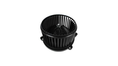 Ventilator habitaclu Hyundai Santa Fe,