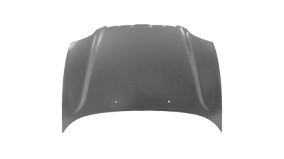 Capota motor Hyundai Santa Fe Benzina (Sm) 02.2001-03.2006 Fata 6640026020 6640026021 66400-26022 66400-26023 66400-26024
