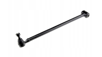 Brat suspensie roata spate Hyundai Santa Fe 1 (Sm), 11.2000-03.2006, partea Stanga, Superior, marca SRLine Polonia, 5520026500,  5520026550