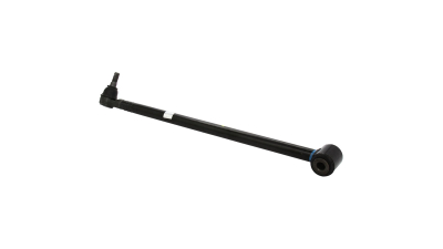 Brat suspensie roata SRLine Polonia 405037-4 5520226500; 55202-26500