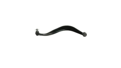Brat suspensie roata SRL 405037-5, Stanga, Spate
