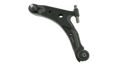 Brat suspensie roata SRLine Polonia 405037 5450126000; 54501-26000