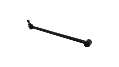 Brat suspensie roata SRLine Polonia 405038-3 5520126500; 5520126550; 55201-26550