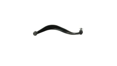 Brat suspensie roata SRL 405038-5, Dreapta, Spate
