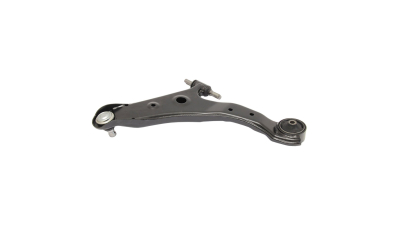 Brat suspensie roata Teknorot 405038-K 5450226000; 54502-26000