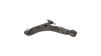 Brat suspensie roata SRLine Polonia 405038 5450226000; 54502-26000