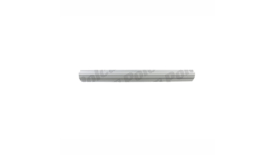 Segment reparatie prag HYUNDAI SANTA FE (SM), 02.2001-03.2006, partea stanga=dreapta, otel galvanizat; Lungime 1850 mm
