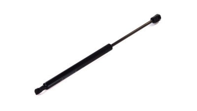 Amortizor capota fata Hyundai Santa Fe (Sm), 02.2001-03.2006, Lungime/Forta/Cursa Piston 440/300/155, 81161-26000, Stanga , Dreapta