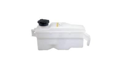 Vas de expansiune Hyundai Santa Fe, 2000-2006, motor 2, 4; 2, 7 benzina; cu capac