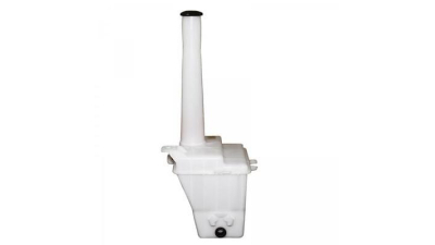 Rezervor spalator parbriz Hyundai Santa Fe (Sm) 02.2001-03.2006 , Fara Pompa Sprit, 98620-26000