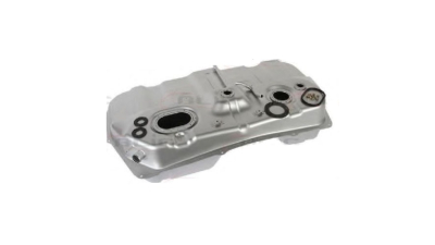 Rezervor combustibil Benzina pentru Hyundai Santa Fe (Sm), 02.2001-03.2006, 72 L, 31150-26350