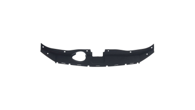 Panou superior Trager panou central Hyundai Santa Fe (Cm), 04.2006-06.2009, 86353-0W000