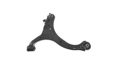 Brat suspensie roata SRLine Polonia 405138 545012B000; 54501-2B000; 545012B100; 545012B500
