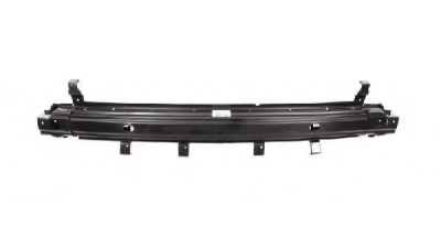 Armatura bara spate Hyundai Santa Fe (Cm), 04.2006-06.2009, 866302B000