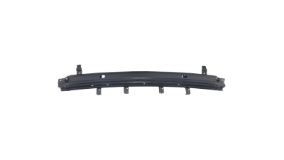 Armatura bara spate Hyundai Santa Fe (Cm), 04.2006-2007, 866300W000
