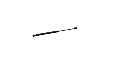 Amortizor haion spate Hyundai Santa Fe (Cm), 04.2006-08.2012, Lungime/Forta/Cursa Piston 452/660/170, 817702B002, Stanga , Dreapta