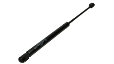 Amortizor capota fata Hyundai Santa Fe (Cm), 04.2006-08.2012, Lungime/Forta/Cursa Piston 441mm/300N/175mm, 81160-2B010, Stanga=Dreapta, 1 buc.