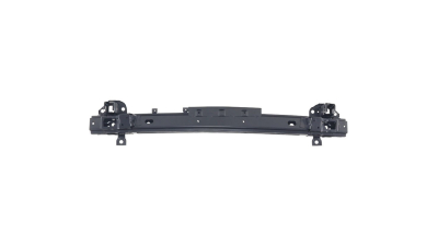 Armatura bara fata Hyundai Santa Fe (Cm), 06.2009-08.2012, 865300W500