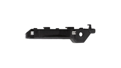 Suport bara fata, stanga Hyundai Santa Fe (Cm), 06.2009-08.2012, plastic, lateral, 865152B700