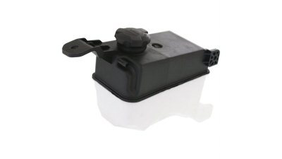 Vas de expansiune Hyundai Santa Fe, 2006-2012, motor 2, 0; 2, 2 diesel; 2, 4; 2, 7; 3, 3; 3, 5 benzina