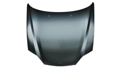Capota motor Hyundai Coupe/Tiburon (Gk) 10.2001-10.2006 Fata 66400-2C020