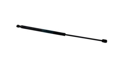 Amortizor haion spate Hyundai Coupe (Gk), 10.2001-2008, Lungime/Forta/Cursa Piston 544/490/210, hayon fara spoiler, 81771-2C010; 81771-2C011, Stanga , Dreapta