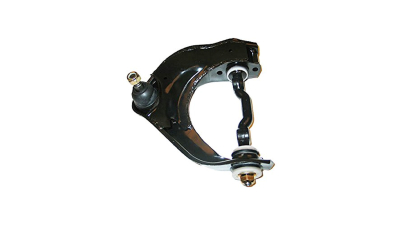 Brat suspensie roata SRLine Polonia 406038-1 5443043000; 5443043001; 5443043002; 5443043003; 5443043004; 5443043005; 54430-43005; 544304B000